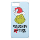 Recherche de books iphone coques Comment grinch volé noël