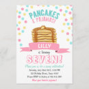 Recherche de de crêpe anniversaire invitations Pour tous