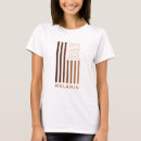 Recherche de melanin tshirts Africain