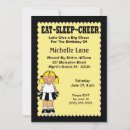 Recherche de pom girl invitations Acclamer