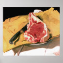 Recherche de suis bifteck posters Boeuf