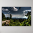 Recherche de hdr art Arbres