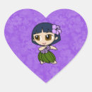 Recherche de aloha autocollants Floral