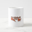 Recherche de club logo tasses Sport
