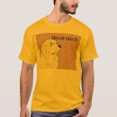Recherche de repaire homme vêtements Chien