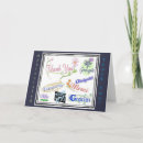 Zoek naar spaanse taal kaarten Groet