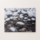 Recherche de art de roche puzzles Pierre