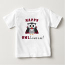 Zoek naar vampire baby tshirts Trick or treat