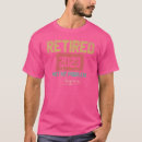 Recherche de anymore tshirts Non