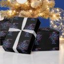 Recherche de nuage mot papier cadeau Gymnastique