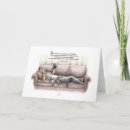 Zoek naar lezen kaarten Auteur