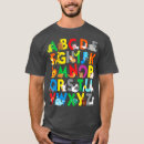 Recherche de abc vêtements Rose