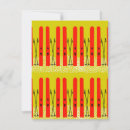 Recherche de vacances ski vœux cartes Sports d'hiver