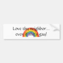Recherche de aimez le thy maison deco Amour