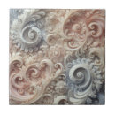 Zoek naar gradiënt tegels Eenvoudig