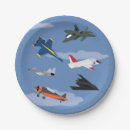 Recherche de anniversaire anges assiettes Enfants