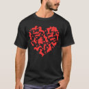 Zoek naar teckel tshirts Wielerhond