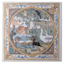 Recherche de dessin de cheval carreaux Dessins