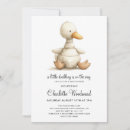 Recherche de peter invitations Aquarelle