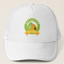 Recherche de cute casquettes Dad