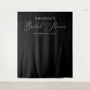 Recherche de toile de fond Moderne