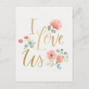 Zoek naar gelofte briefkaarten Bloemen