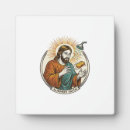 Zoek naar jesus fotoplaat Kerstmis