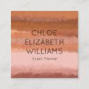 Recherche de la brique cartes visite Pour tous