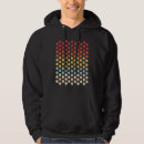 Zoek naar stippen hoodies Dag