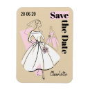 Recherche de bride magnets Épouse