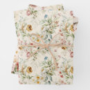 Zoek naar nederlands cadeaupapier Elegant