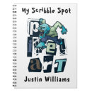 Recherche de pixel art carnets 8 bits