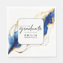 Recherche de jaune bleu serviettes Moderne