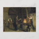 Recherche de enclume cartes postales Outils