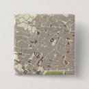 Zoek naar brussel buttons België