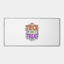 Recherche de toile d tapis souris Conceptiondecitrouille