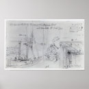 Recherche de elder posters 1845