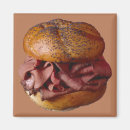 Recherche de sandwich magnets Boeuf