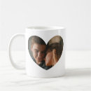 Recherche de mon premier anniversaire tasses Pour eux
