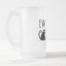 Recherche de maman chopes Amoureux des chats