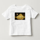 Recherche de musée du louvre tshirts Futuriste