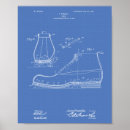 Recherche de chaussures de sport posters Imprimer