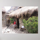 Recherche de peru posters America