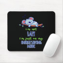 Recherche de koala tapis souris Animal australien