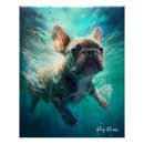 Zoek naar 002 posters Hond