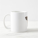Recherche de hyènes tasses Animal