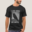 Recherche de bird nerd tshirts Oiseaux