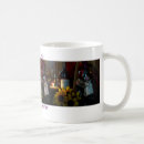 Recherche de wine tasses Vin