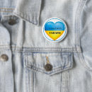 Recherche de tien badges Jaune