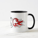 Recherche de 66 tasses Café